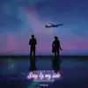About Stay by My Side Extended Mix Song