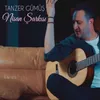 About Nisan Şarkısı Song