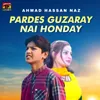 Pardes Guzaray Nai Honday