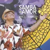 Samba É Amor