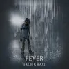 About Fever Song