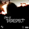 Disrespect Radio Edit