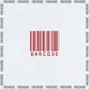 About Barcode Song