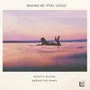 Making Me (Feel Good) Extended Mix