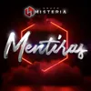 About Mentiras Live Song