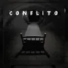 Conflito