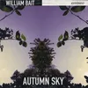 About Autumn Sky Song