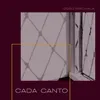 Cada Canto