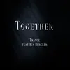 Together