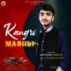 About Kangri Mashup Song