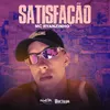 About Satisfação Song