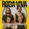 About Roda Viva Song