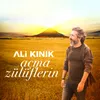 Açma Zülüflerin (Gönül Dağı Dizi Müziği)