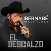 El Descalzo