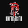Divided by Truth