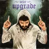 About Upgrade Song