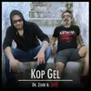 About Kop Gel Song
