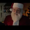 About This Year for Christmas (Jingle Repsol Navidad) Song