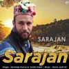 About Sarajan Song