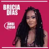 About Ambicioso Song