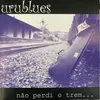 Gambá Blues