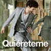 About Quiéreteme (Jingle el Corte Inglés) Song