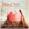 Princess Riddim Instrumental