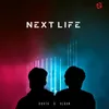 About Next Life Song