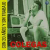 Colegas