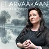 About Et arvaakaan Song