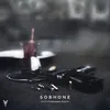 Sobhone