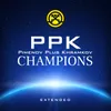 Champions Extended