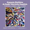 Sinfonia Sevillana, Op, 23: Fiesta en San Juan de Aznalfarache