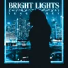 About Bright Light Song