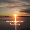 Alloriarneq Nutaaq