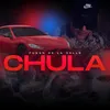 About Chula Song