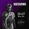 V Sessions: Bana Sor