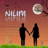 About Nilim Song
