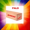About Palo Afincao Song