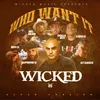 About Who Want It Radio Edit Song