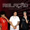 About Relação Song