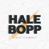 About Hale Bopp Song