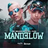 Mandelow