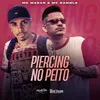 About Piercing No Peito Song