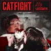 Catfight