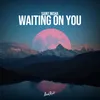 About Waiting on You Song