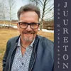 About Juureton Song