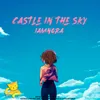 About Castle in the Sky Song
