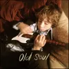 About Old Soul Song