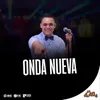 About Onda Nueva Radio Edit Song